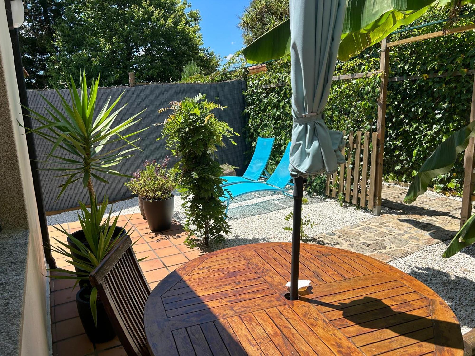 Apartamento Cotolai Santiago de Compostela Exterior foto