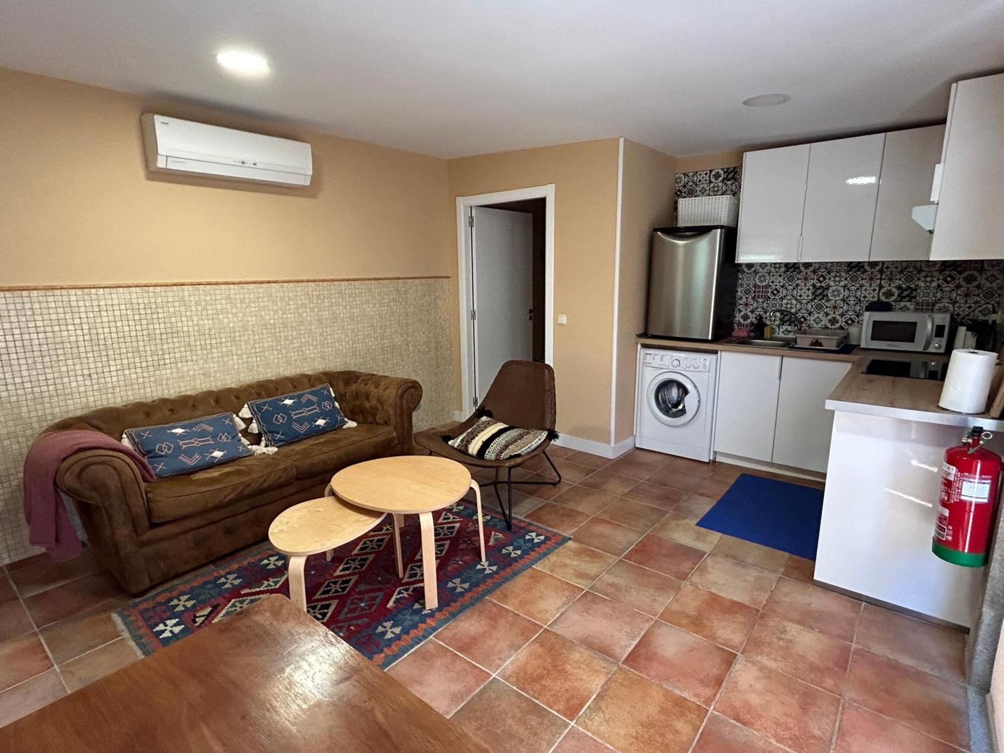 Apartamento Cotolai Santiago de Compostela Exterior foto