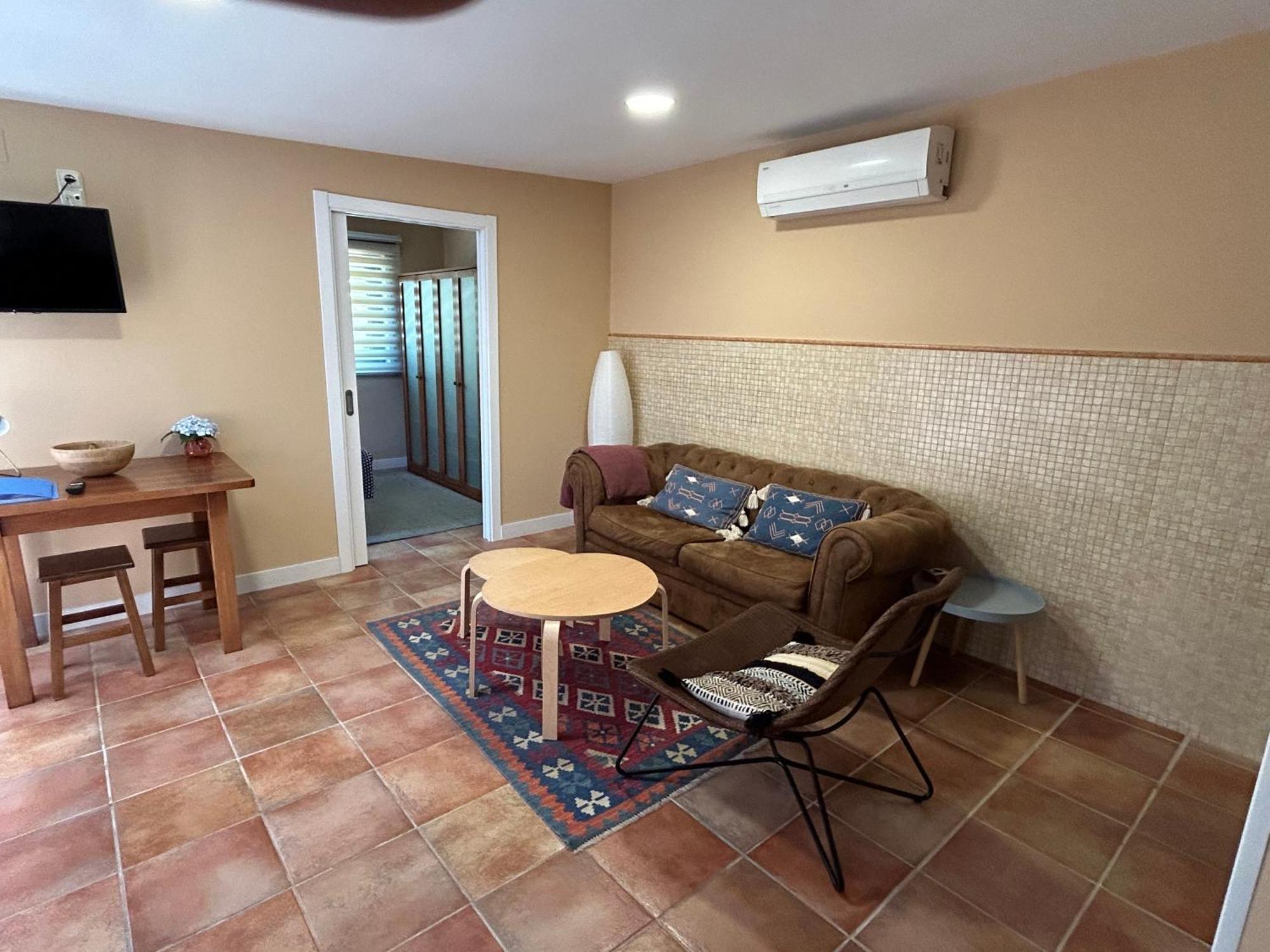 Apartamento Cotolai Santiago de Compostela Exterior foto